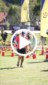 BIB:  <button type="button" onclick="openModal(26587078)" class="btn btn-primary btn-sm float-right" data-toggle="modal" data-target=".modal-high-quality">
                <i class="fa fa-download"></i> Download
                </button>